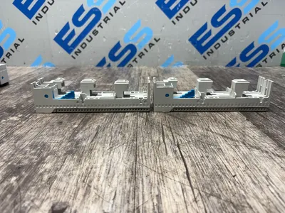 WOHNER 32430 Electrical/PLC/Automation | ESS Industrial Equipment Sales (3)