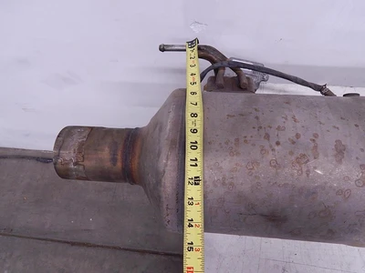 Used MOPAR _UNKNOWN_ Automotive Parts | OCO Industrial #1580944