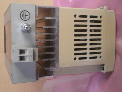 USED Allen Bradley 161S-AA01NPK