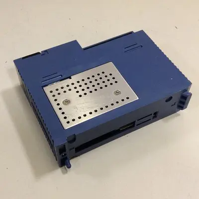 USED SHARP JW-31PU