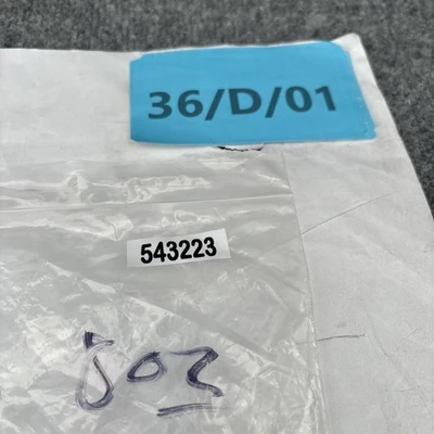New | in-Stock Consolidated SSR-8 Bearings California US | Davliegogo LLC #1705467