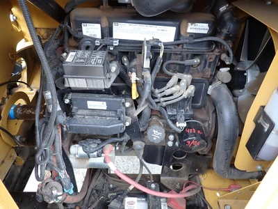 Used 2022 VERMEER BC1000XL Wood Chippers Massachusetts US | Brookside Equipment Sales #1422165