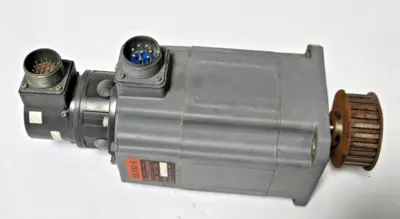 USED Mitsubishi Electric HA80CS