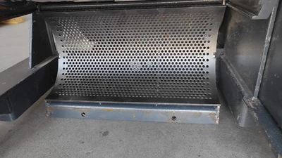USED 2013 SHINI -