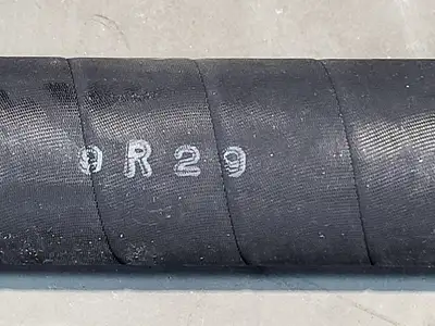 NEW HITACHI 4429929