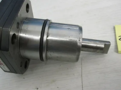 USED PARLEC 192.15394.000