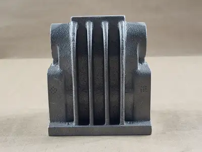 Air Pump Valve P34-201