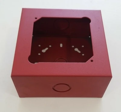 NEW SIEMENS 500-695341