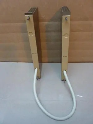 USED SIEMENS 6ES5 305-7LA11