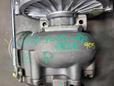 NEW FORD F81Z-6K682-BARM