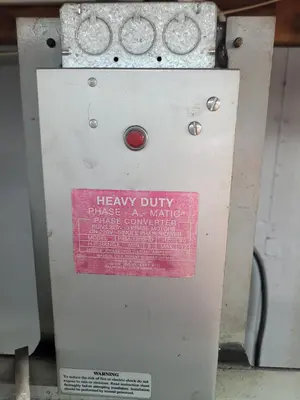 SUMMIT 19-4 Manual Lathes | MD Equipment Services LLC (32)