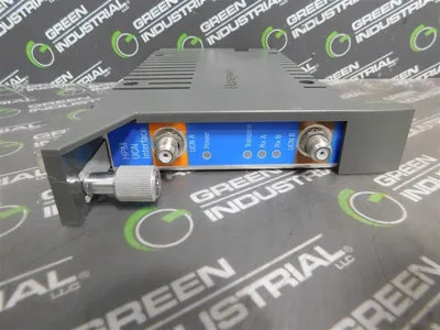 USED HONEYWELL 51402573-150