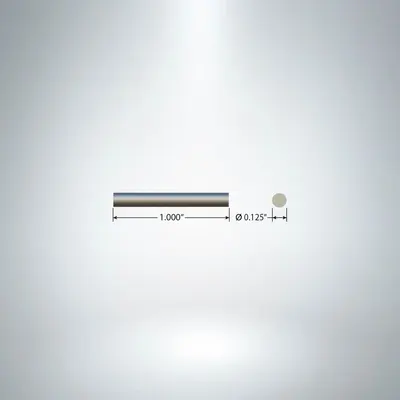 CLEVELAND PUNCH & DIE CPDK0005 Accessories | Punch Press and Shear (3)