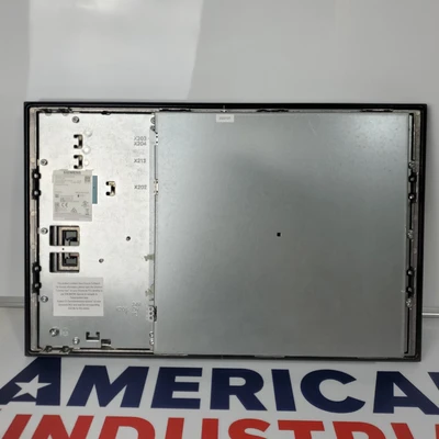 Siemens 6FC5303-0AF14-0AA0 HMIs & Operator Interfaces | American Industrial Supply Co. (6)