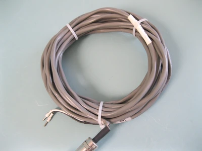 USED Wedgewood Technology Inc. AF13EEQCNT1B4-C