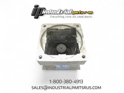 USED ATLANTA 58 45 220