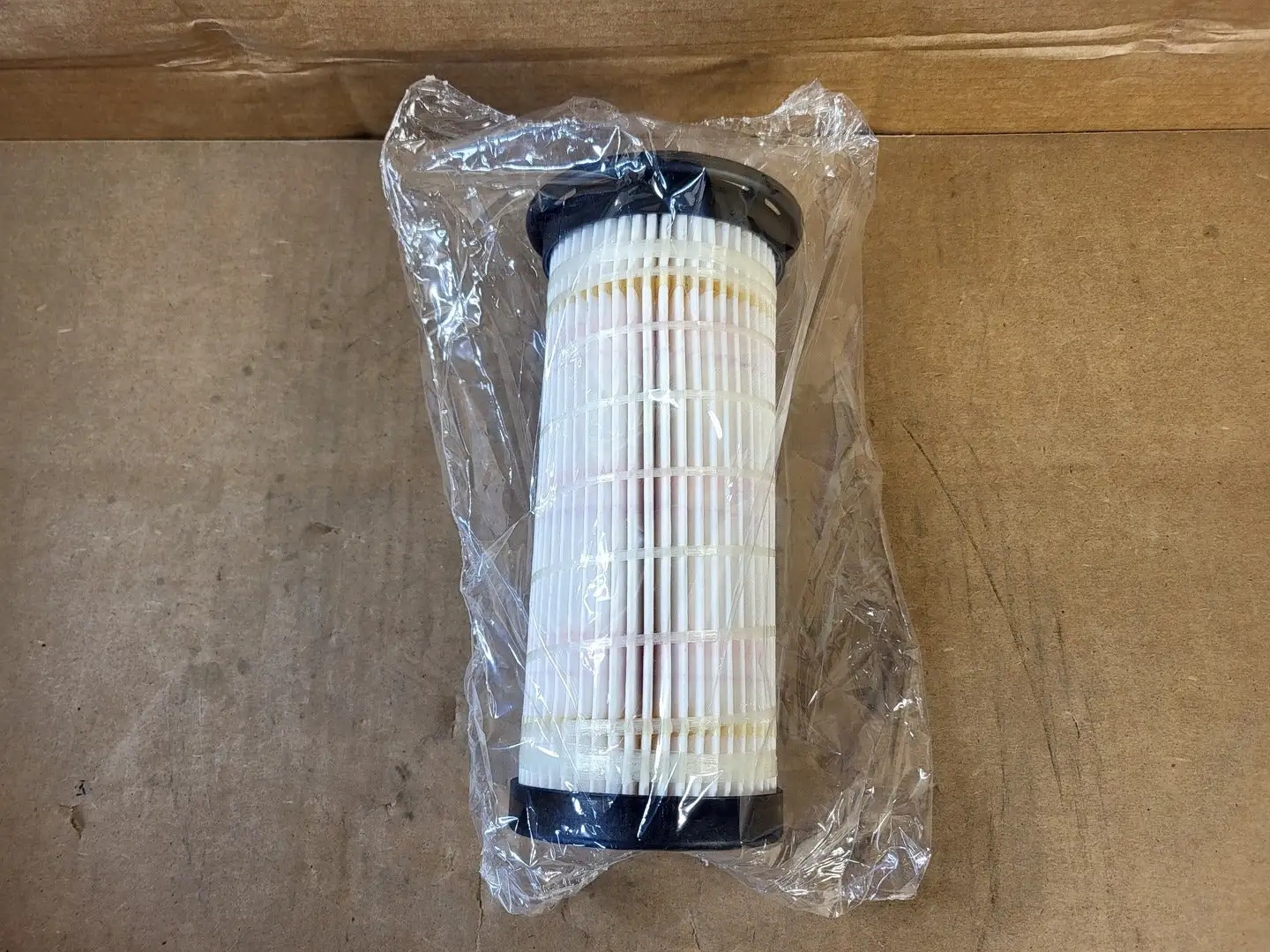 NEW CATERPILLAR 570-1623