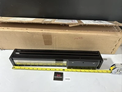 NEW Linear 34150523