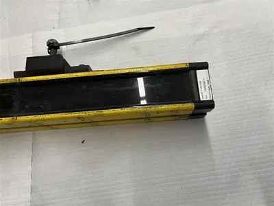 USED SICK FGSE750-11 + FGSS750-11