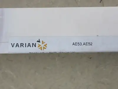 NEW HAMILTON 80300
