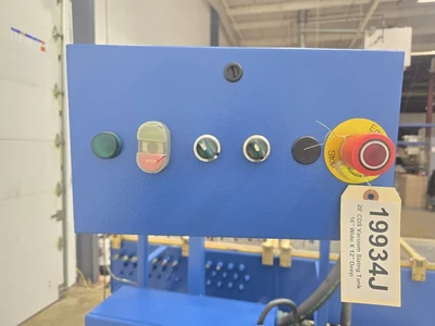 USED CDS CVS121620
