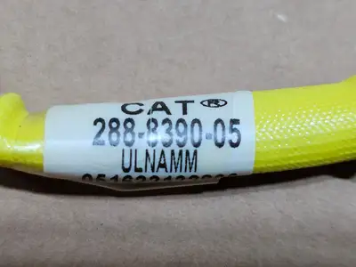 NEW CATERPILLAR 288-8390