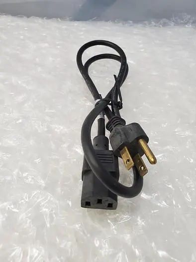 17000A10B1 POWER CORD