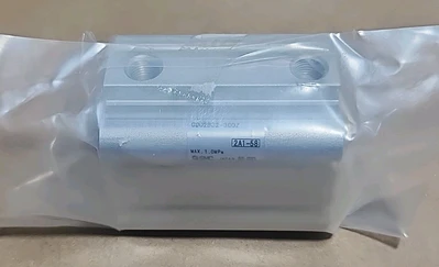 NEW SMC CDQ2B32-30DZ