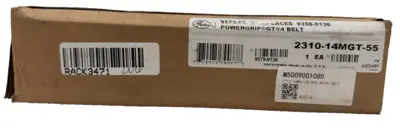 NEW GATES 2310-14MGT-55