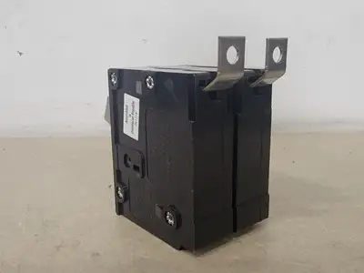 USED CUTLER-HAMMER BA220