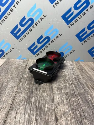 RITE-HITE 0155762 REV. A Other Electrical Equipment & Supplies | ESS Industrial Equipment Sales (2)