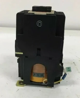 USED Mitsubishi Electric SD-k21