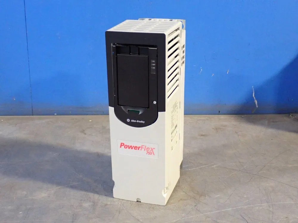 New | in-Stock 2015 ALLEN BRADLEY 20G11ND2P1AA0NNNNN Variable Speed Drives Ohio US | HGR 24 #1133317