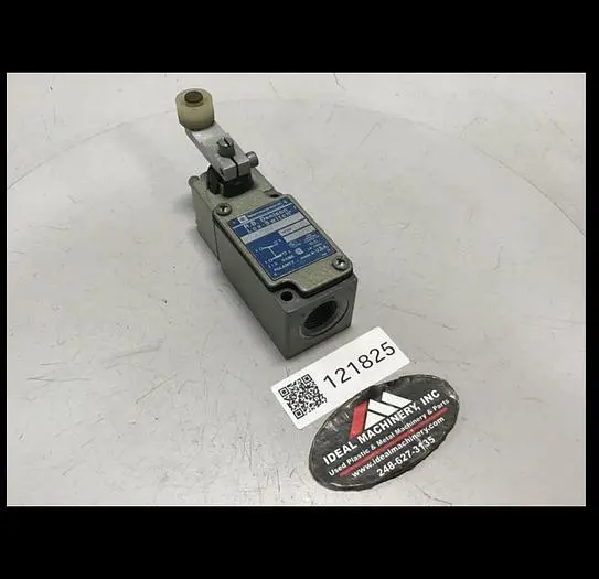 USED TELEMECANIQUE C2JK05