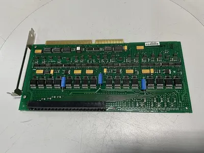 USED CINCINNATI MILACRON 3 542 1292A