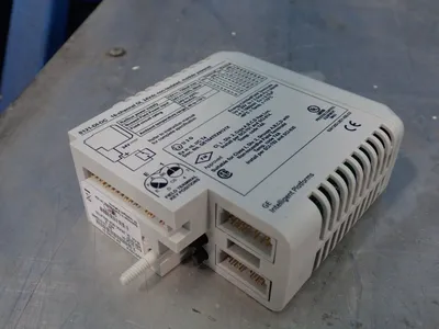 NEW GE FANUC 8121D1DC01