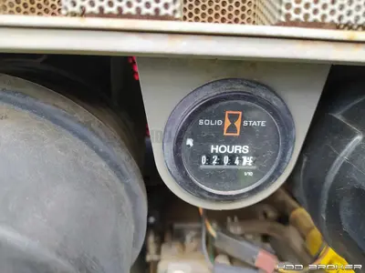 Used 2014 DITCH 2014 DITCH WITCH R300 Trenchers Florida US | HDD Broker #1346578