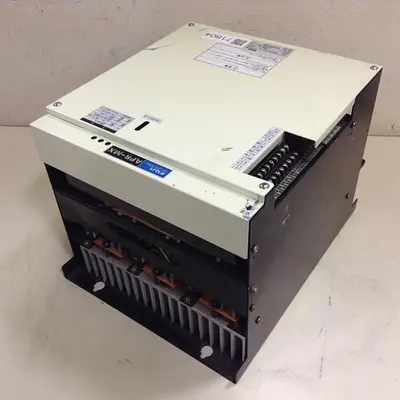 USED FUJI ELECTRIC RPXD00100-1T-Z66
