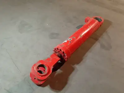 NEW SANDVIK 56014134
