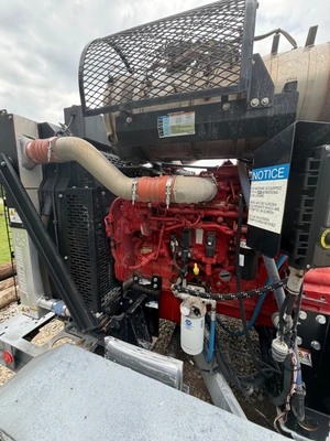 2021 JET STREAM 5200X Water Blaster | VacSource (4)