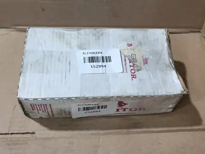 USED MERITOR R801073