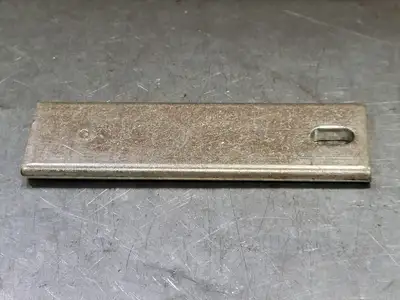 NEW FEDERAL PIONEER TF76