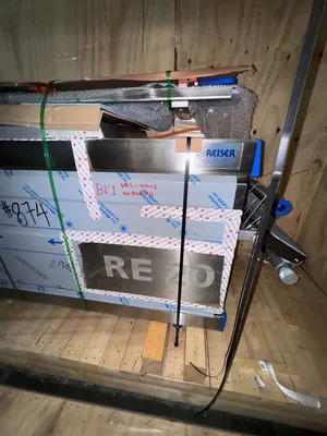 Used 2021 Repak RE20 Food Processing Equipment (misc) Illinois US | M&M Equipment Corp. #1513024