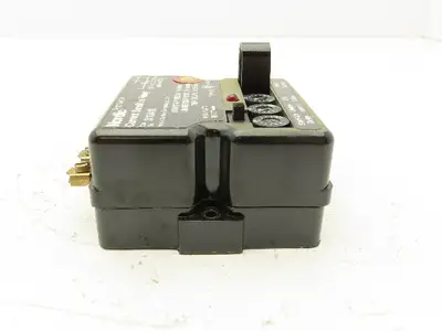 Nordic 3113A13 Current Sensitivity Relay Module 250V 120V