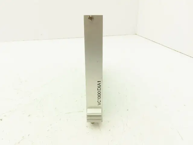 Used CELIO _UNKNOWN_ PLC Processors | Arrow Industrial #641001