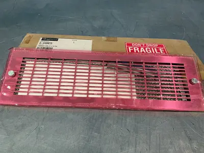 Used HOFFMAN AEXGR275 Miscellaneous MRO Ohio US | HGR 24 #1482329
