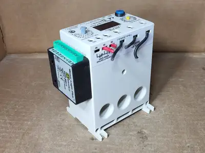 USED SQUARE D 9065 SPB6