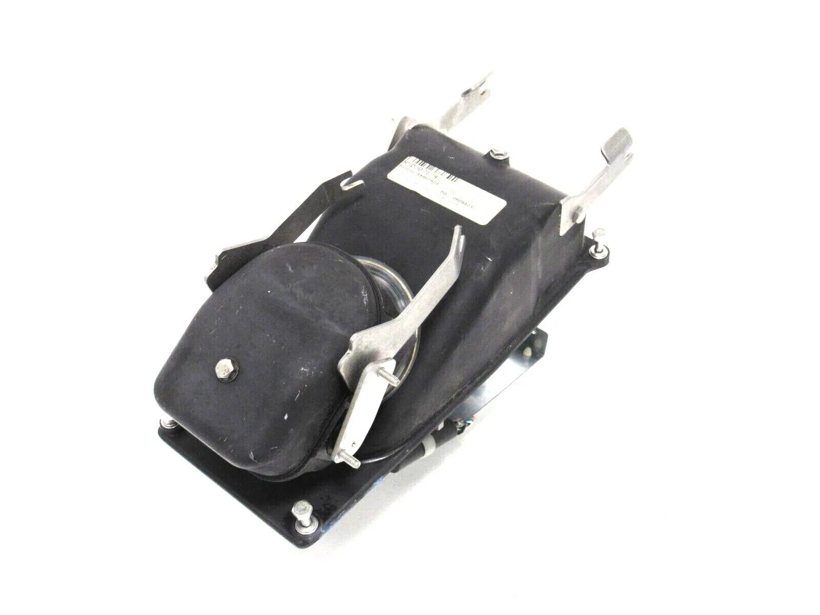 USED ISHIDA P-5428C