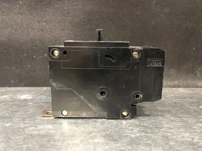 USED SIEMENS BQD6115