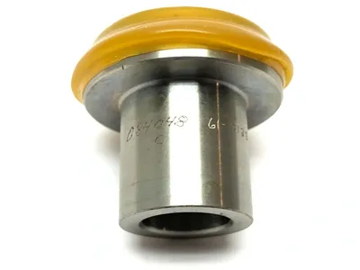 084048-61-0128 | Crosby  Safety Valve Disc 2" Inlet 3" Outlet - New